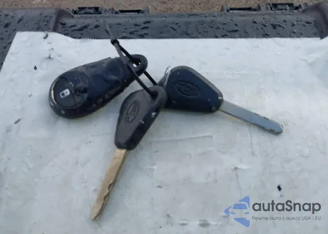 2008 Subaru Impreza 2.5I z USA, uszkodzony, nr VIN JF1GH61668G825644